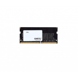 Оперативная память GeIL (GS48GB2666C19S) 8 ГБ черный