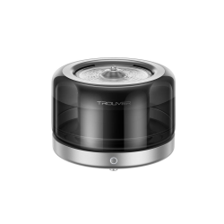 Питьевой фонтан Trouver WF20 Pro (PWB10A) белый