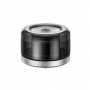 Питьевой фонтан Trouver WF20 Pro (PWB10A) белый