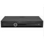 Видеорегистратор-IP TIANDY TC-R3440 Spec:I/B/N/V4.0 черный