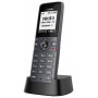 DECT-система Yealink W71P черный