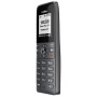 DECT-система Yealink W71P черный