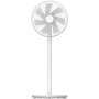 Вентилятор Xiaomi Mi Smart Standing Fan 2 Lite JLLDS01XY / PYV4007GL белый