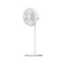 Вентилятор Xiaomi Mi Smart Standing Fan 2 Lite JLLDS01XY / PYV4007GL белый