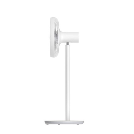 Вентилятор Xiaomi Mi Smart Standing Fan 2 Lite JLLDS01XY / PYV4007GL белый