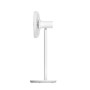 Вентилятор Xiaomi Mi Smart Standing Fan 2 Lite JLLDS01XY / PYV4007GL белый