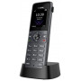 DECT-система Yealink W74H черный