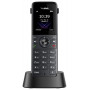 DECT-система Yealink W74P черный