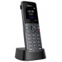 DECT-система Yealink W74P черный