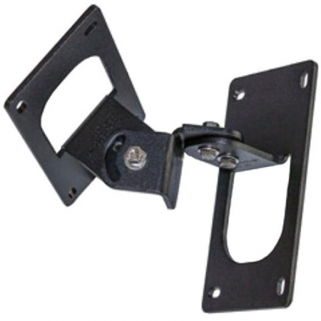 Кронштейн для сканера RFID Zebra BRKT-70661-01R черный