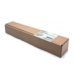 Лампа нагревателя Europrint RM1-1531-Heat (6827) белый