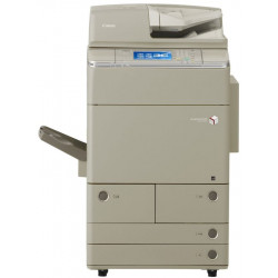 Лоток для копий Canon Copy Tray-P1 3700B001 белый