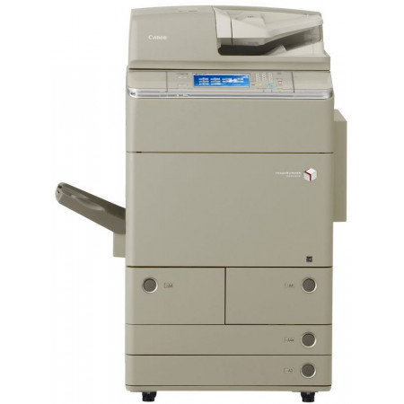 Лоток для копий Canon Copy Tray-P1 3700B001 белый