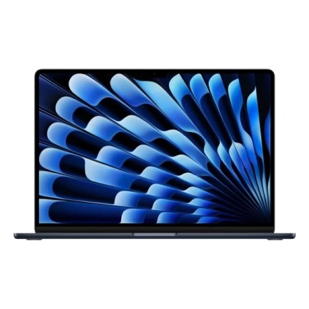 15.3" Ноутбук Apple MacBook Air A3114 (MRYU3) темно-серый