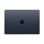 15.3" Ноутбук Apple MacBook Air A3114 (MRYV3) темно-серый