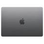 15.3" Ноутбук Apple MacBook Air A3114 (MXD13) серый