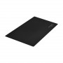 Антипригарное Мультипокрытие Redmond Ecoglass MC5 черный