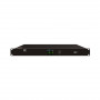 Аудиопроцессор ITC TS-DP440 черный