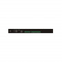 Аудиопроцессор ITC TS-DP440 черный