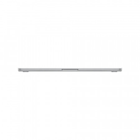 14.2" Ноутбук Apple MacBook Pro A2918 (MR7J3) серебристый