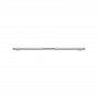 14.2" Ноутбук Apple MacBook Pro A2918 (MR7J3) серебристый