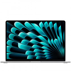 14.2" Ноутбук Apple MacBook Pro A2918 (MR7J3) серебристый