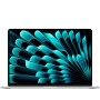 14.2" Ноутбук Apple MacBook Pro A2918 (MR7J3) серебристый