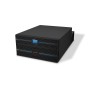 ИБП Delta Amplon RT-6K (UPS602R2RT2N035) черный (БЕЗ АККУМУЛЯТОРОВ)