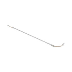 Лампа нагревателя Canon FK2-7884-000 белый Лампа нагревателя Canon FK2-7884-000 белый