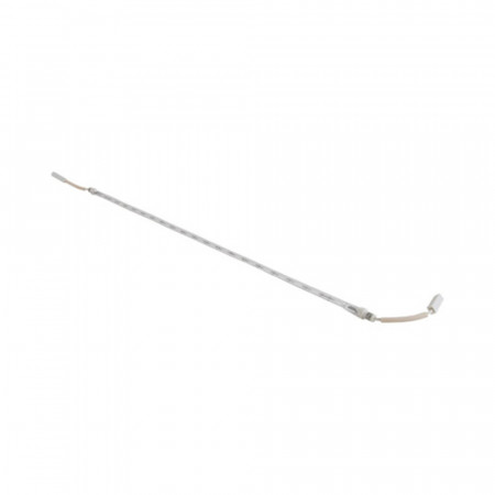 Лампа нагревателя Canon FK2-7884-000 белый Лампа нагревателя Canon FK2-7884-000 белый