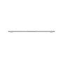 16.2" Ноутбук Apple MacBook Pro A3186 (MX2V3) серебристый