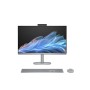 27" Моноблок HP OmniStudio X 27-cs0012ci (B49H2EA) серый