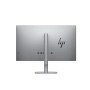 27" Моноблок HP OmniStudio X 27-cs0012ci (B49H2EA) серый