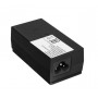 PoE Инжектор Ubiquiti POE-24-12W-G черный