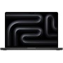 16.2" Ноутбук Apple MacBook Pro A3186 (MX303) черный