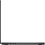 16.2" Ноутбук Apple MacBook Pro A3186 (MX303) черный