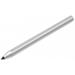 Цифровой стилус HP Rechargable USI Pen Серебренный