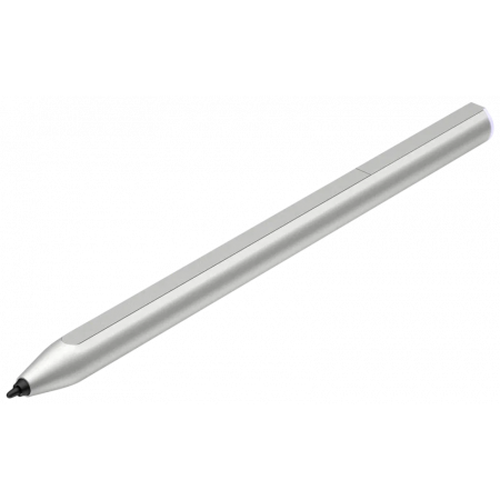Цифровой стилус HP Rechargable USI Pen Серебренный