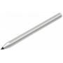Цифровой стилус HP Rechargable USI Pen Серебренный