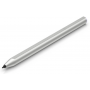 Цифровой стилус HP Rechargable USI Pen Серебренный