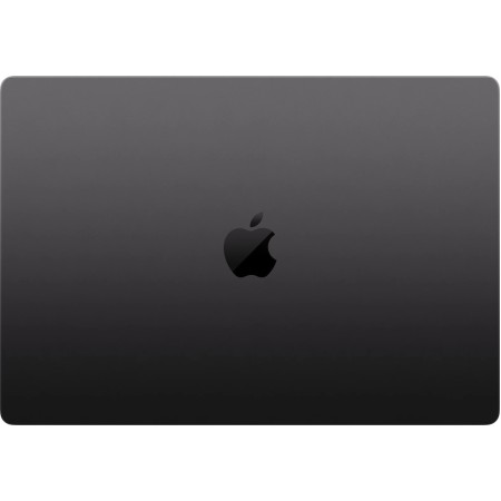 16.2" Ноутбук Apple MacBook Pro A3403 (MX2X3) черный