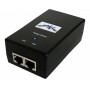 PoE Инжектор Ubiquiti POE-50-60W черный