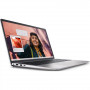 15.6" Ноутбук DELL Inspiron 15 3530 (210-BGCI) серебристый