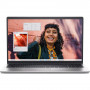 15.6" Ноутбук DELL Inspiron 15 3530 (210-BGCI) серебристый