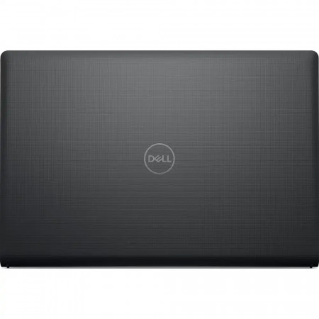 14" Ноутбук DELL Vostro 3420 (210-BDZW-3) черный