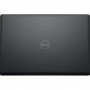 14" Ноутбук DELL Vostro 3420 (210-BDZW-3) черный