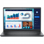14" Ноутбук DELL Vostro 3420 (210-BDZW-3) черный