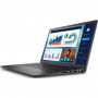 14" Ноутбук DELL Vostro 3420 (210-BDZW-3) черный