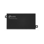 PoE Инжектор TP-Link TL-POE160S черный
