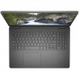 15.6" Ноутбук DELL Vostro 3501 (210-AXEO-A) серый